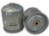 MACK 236GB245M Oil Filter